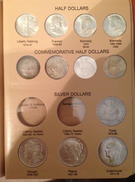 Bought-A-Stone-Mountain-Comm-Today-Instead-Of-7070-Coin