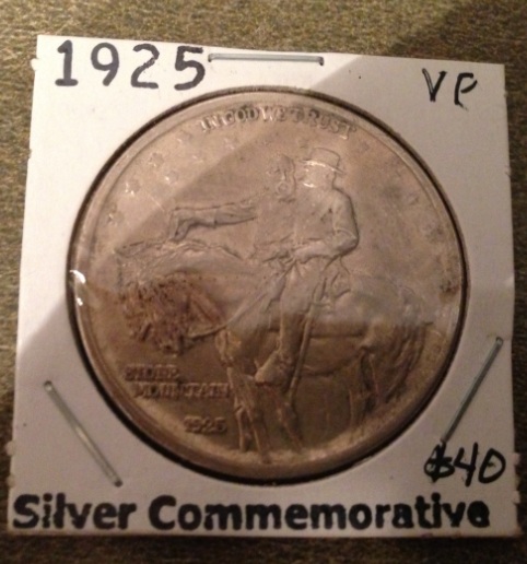 Bought-A-Stone-Mountain-Comm-Today-Instead-Of-7070-Coin