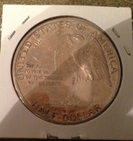 Bought-A-Stone-Mountain-Comm-Today-Instead-Of-7070-Coin