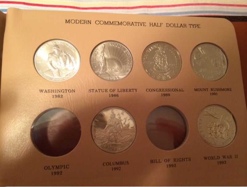 How-Do-You-Pick-Commemoratives-For-Your-#7070-US-Type-Set?