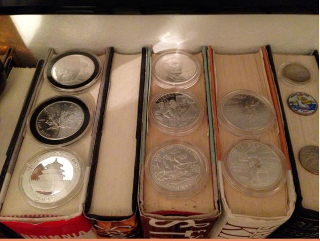 Anyone-Put-Together-A-World-Bullion-Coin-Collection?