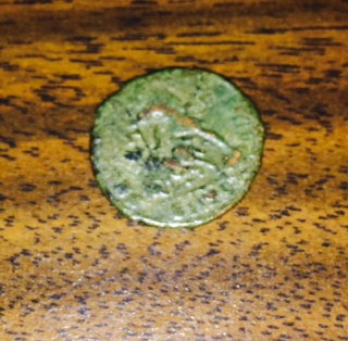 My-First-Ancient