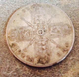 How-Do-You-Tell-The-Date-On-Georgivs-V-Florin