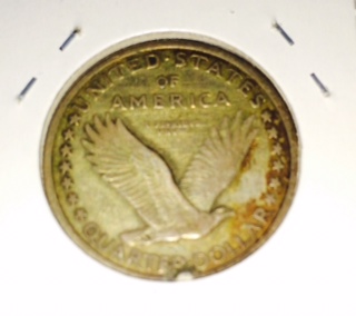 How-Much-Do-You-Think-A-Jewlers-Solder-Effects-The-Value-Of