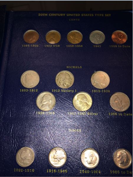 Finally-Finished-A-Set