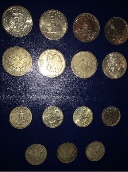 Finally-Finished-A-Set