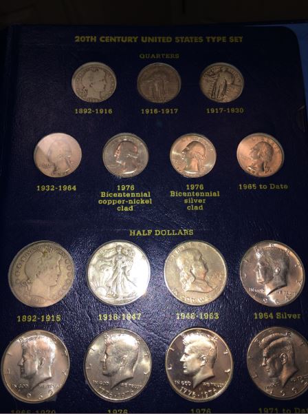 Finally-Finished-A-Set