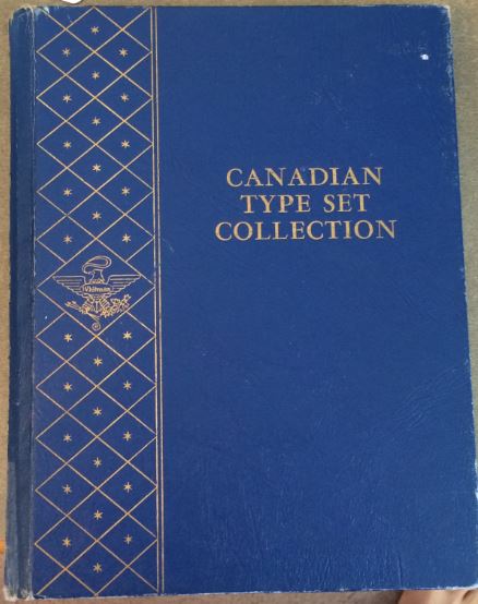 Started-A-Canadian-Type-Set