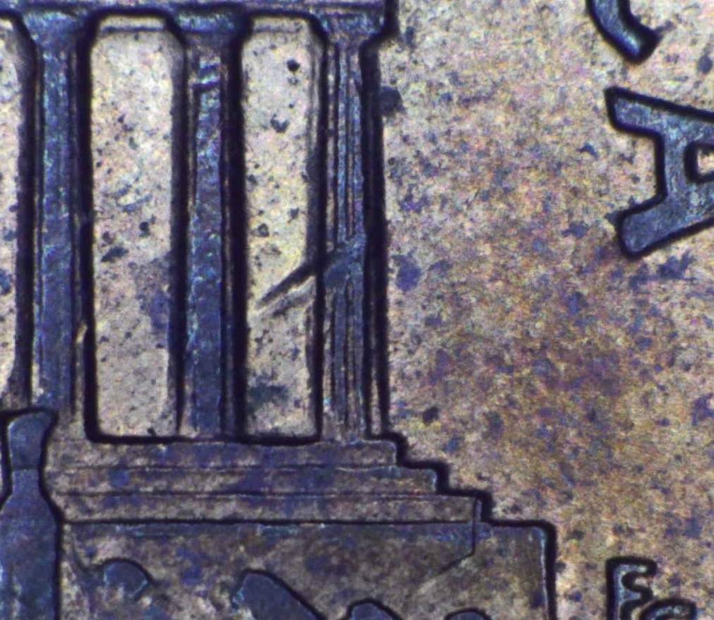 1994-P-Bay-#-11-And-Column-#12