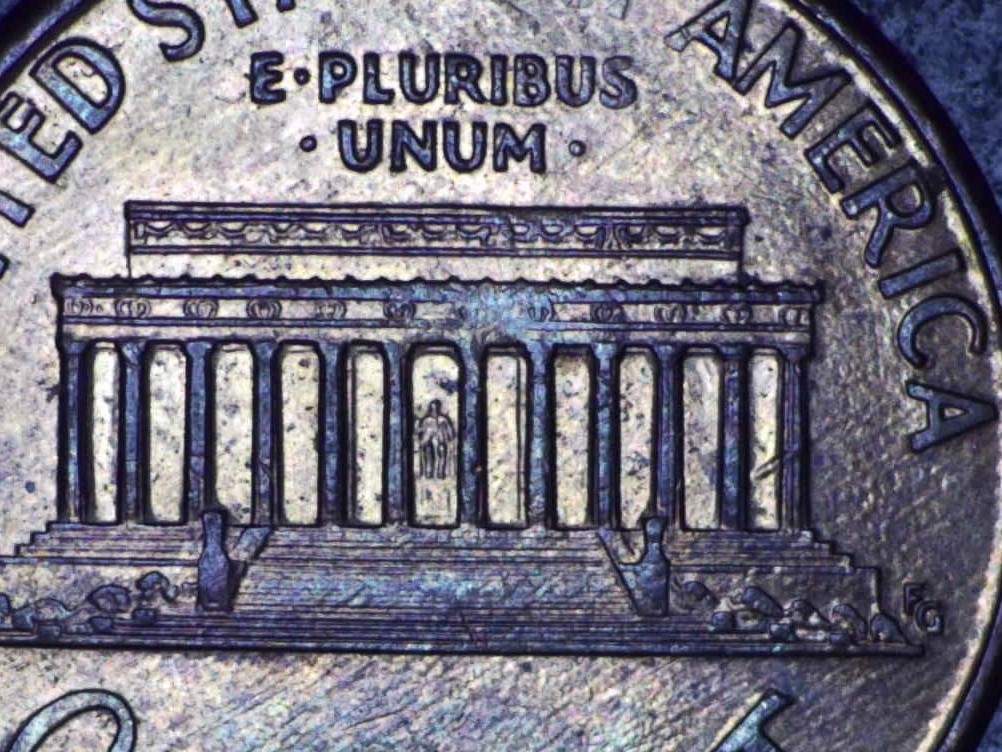 1994-P-Bay-#-11-And-Column-#12