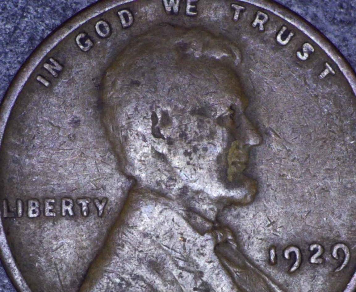 1929-Wheat-Crdo-001-Curious-As-To-Your-Thoughts.