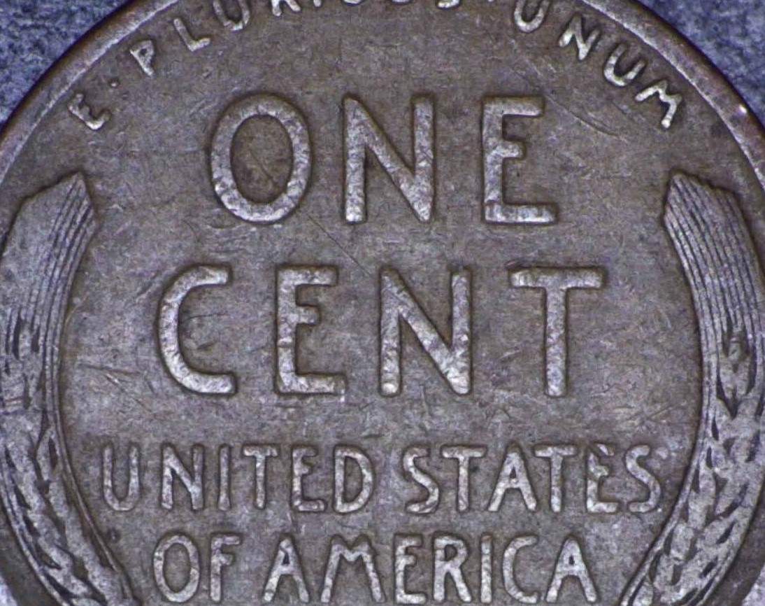 1929-Wheat-Crdo-001-Curious-As-To-Your-Thoughts.