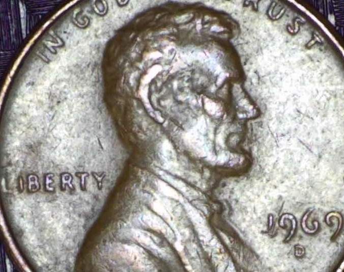 1969-D-What-The-FG..-Educational-Moment-For-Me
