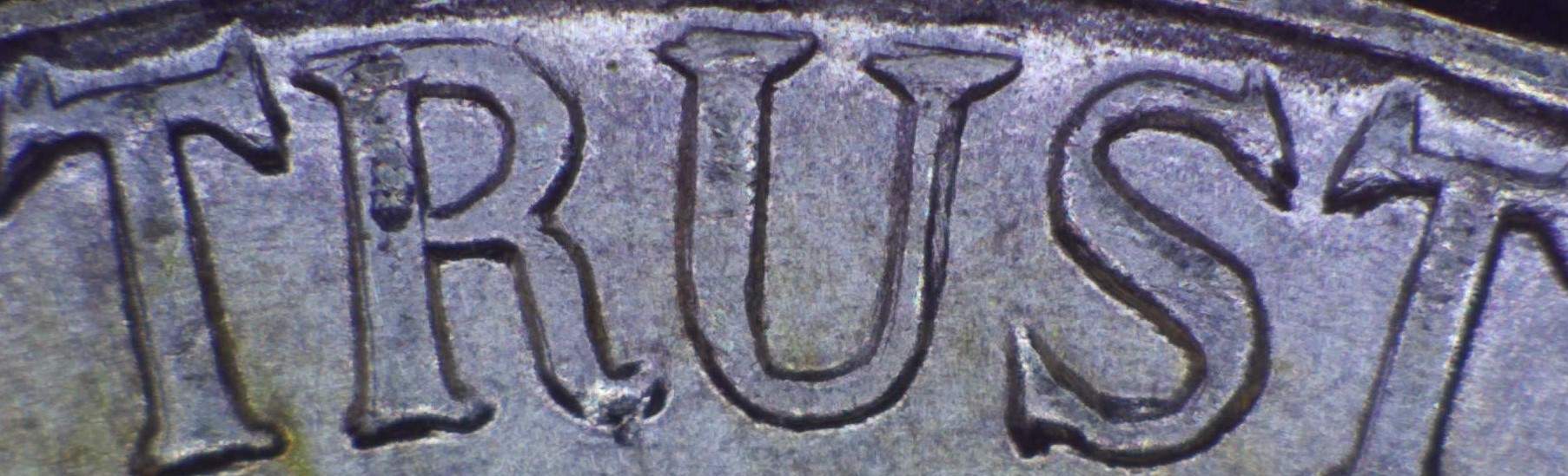 1944-P-War-Nickel-MS-60