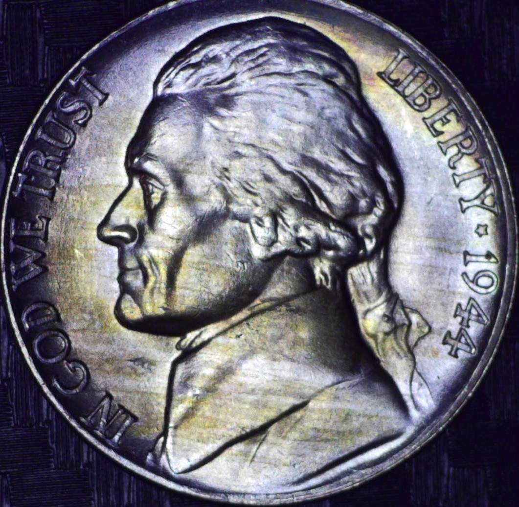 1944-P-War-Nickel-MS-60
