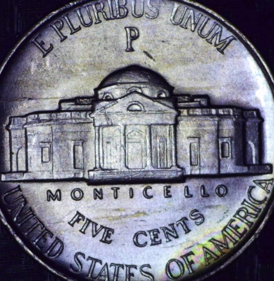 1944-P-War-Nickel-MS-60