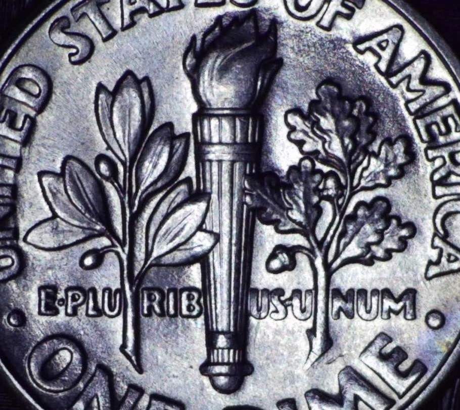 1994-P-Roosevelt-Dime-MM...die-Wear?