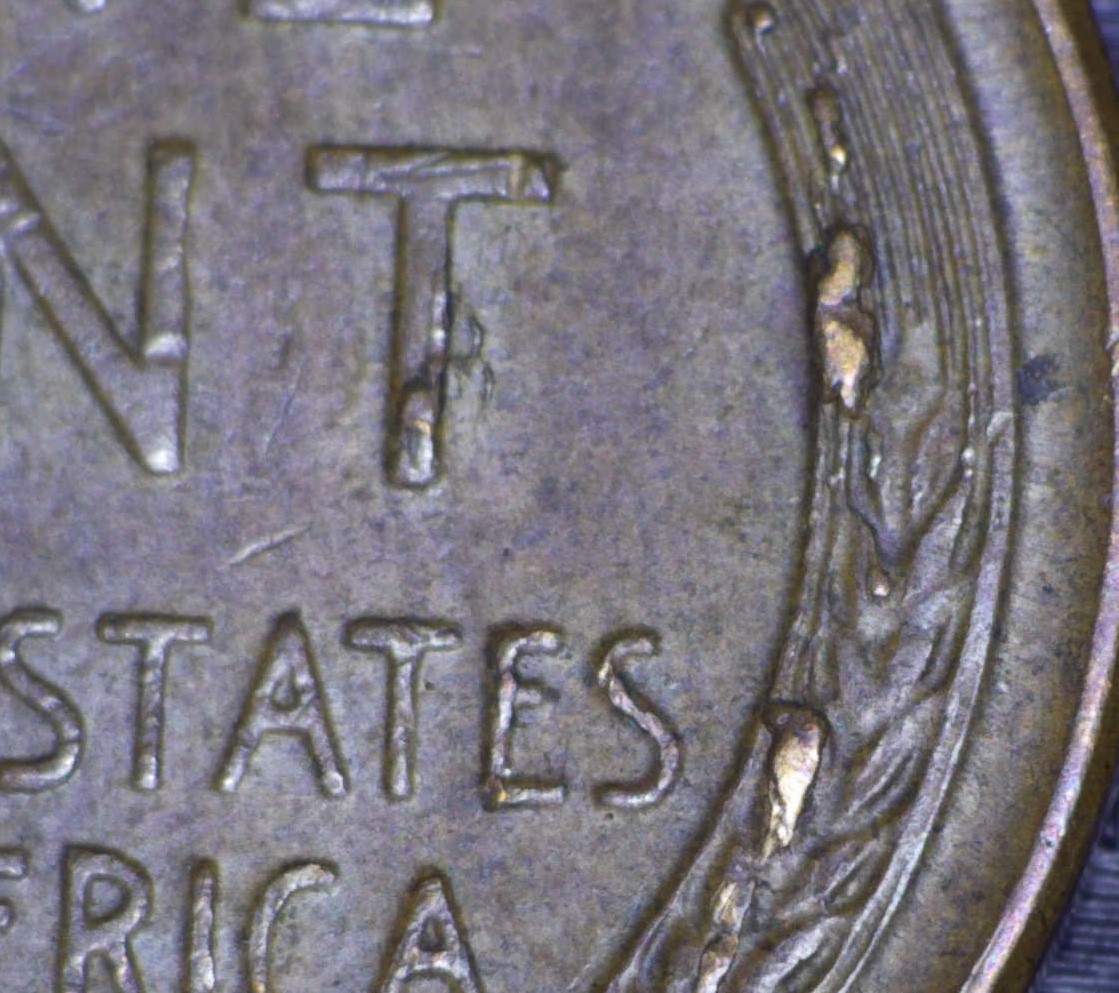 1955-Wheat-Cud-Or-Filings?