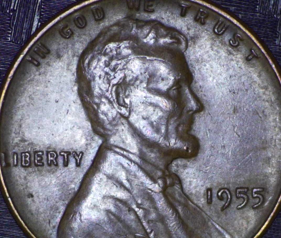 1955-Wheat-Cud-Or-Filings?