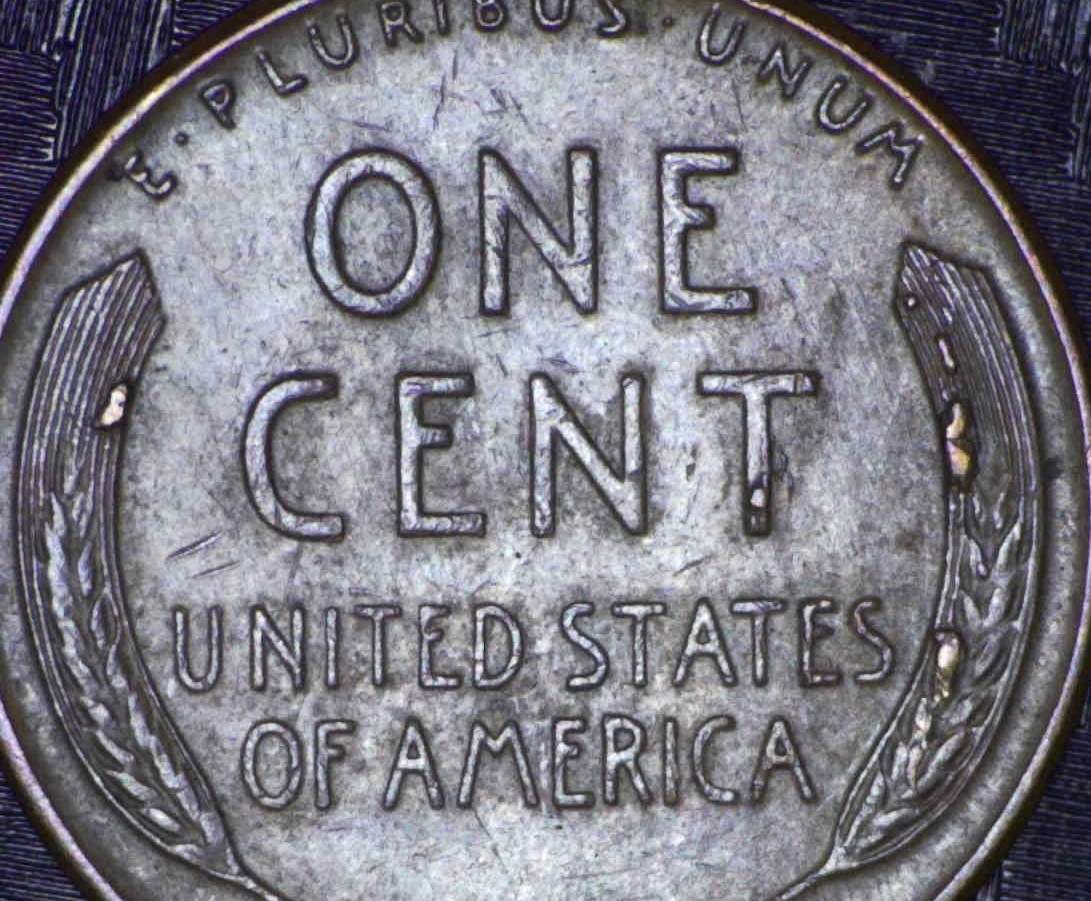 1955-Wheat-Cud-Or-Filings?