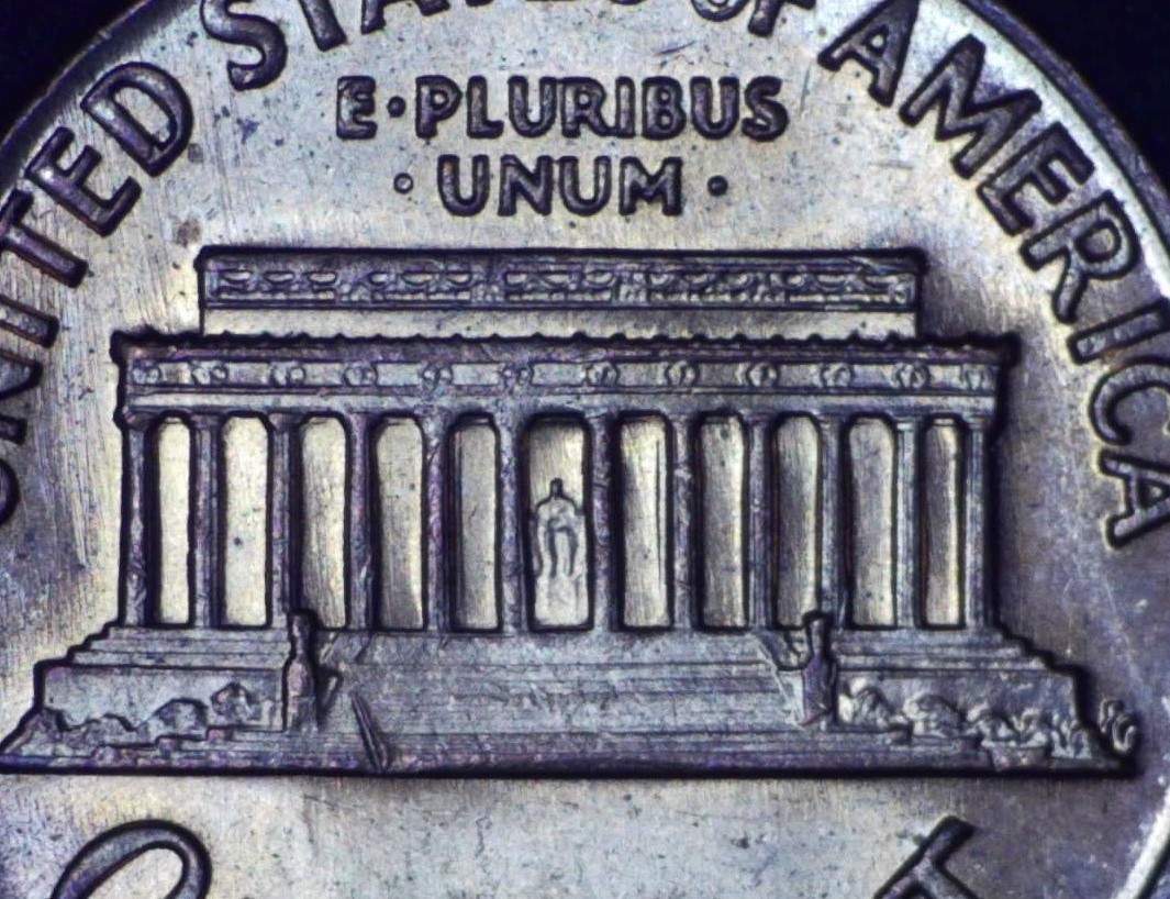 1969-S-MD-Possible-RPM