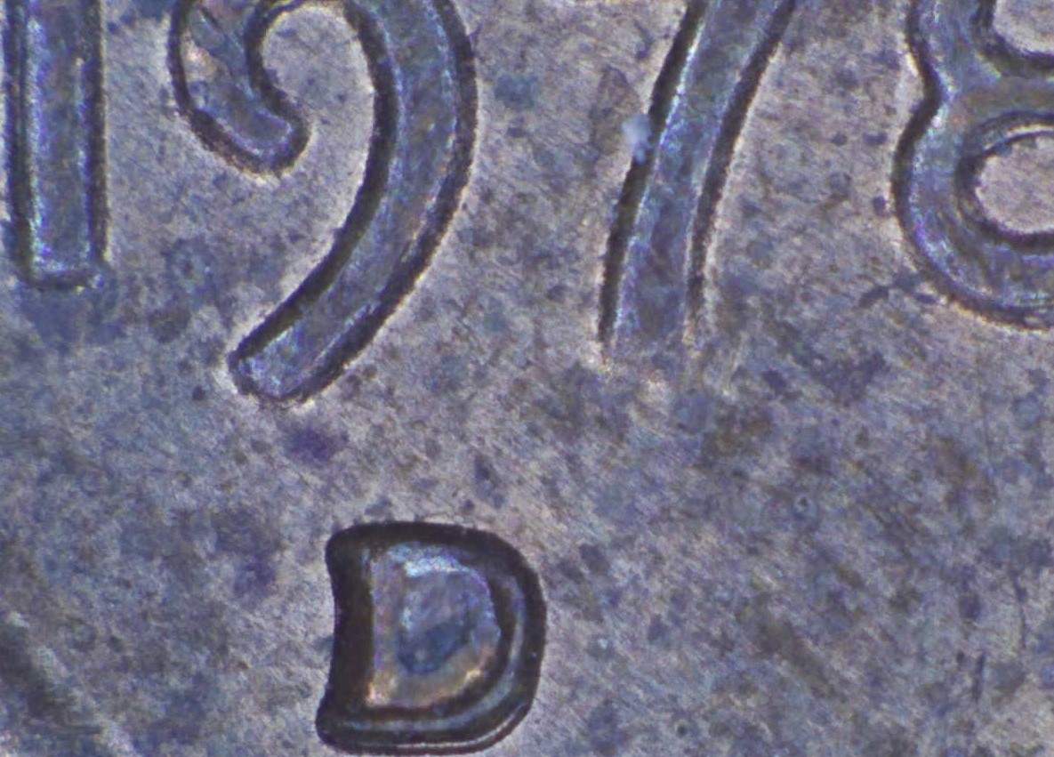 1978-D-MM-Variety-Or-MD.