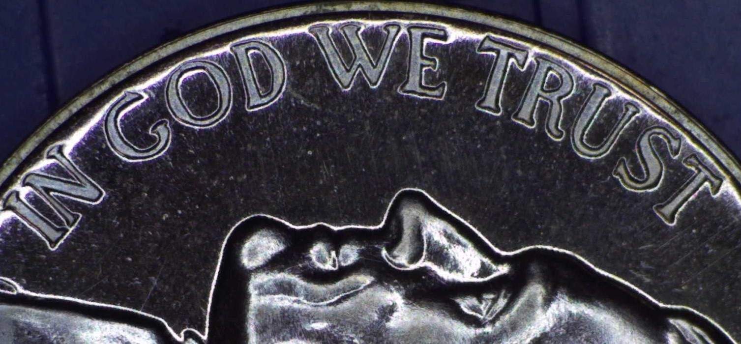1954-P-DDO?-Trying-To-Find-The-Type.