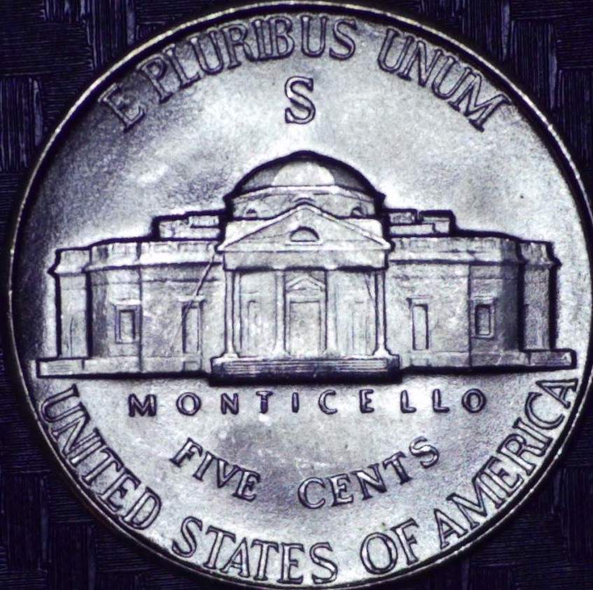 1944-S-War-Nickel-DDO-With-Die-Shatter-Rev?