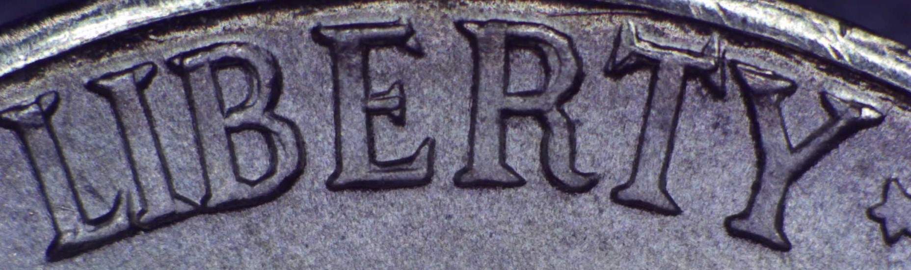 1944-S-War-Nickel-DDO-With-Die-Shatter-Rev?
