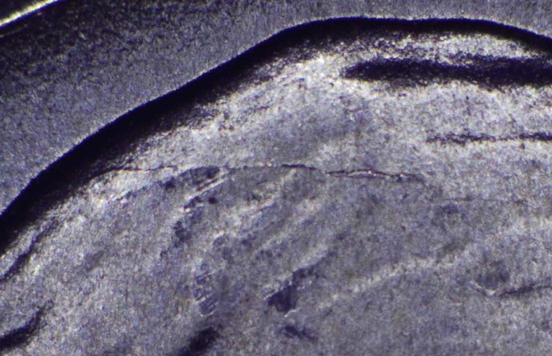 1944-S-War-Nickel-DDO-With-Die-Shatter-Rev?