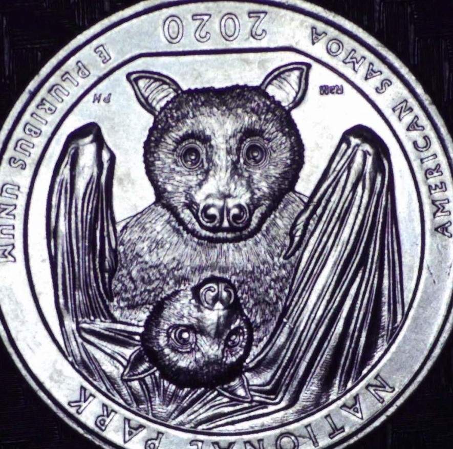 2020-W-Samoa--V75-In-Honor-Of-WWII