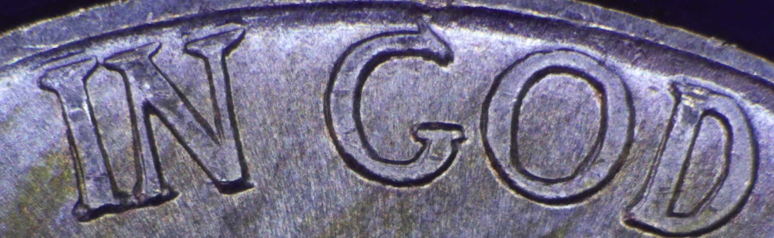 1944-P-War-Nickle-MS-60