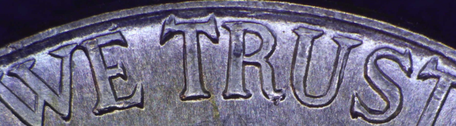 1944-P-War-Nickle-MS-60