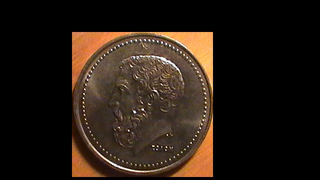 Help-Identify-My-Coin?-|-Greece-50-Drachma-1984
