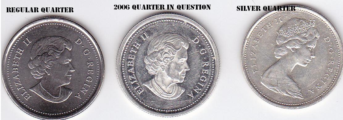 2006-Silver-Quarter