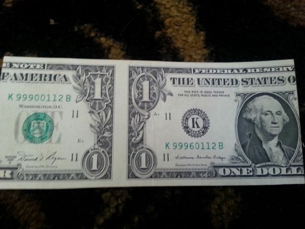 $1-FRN-Cutting-Error
