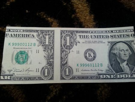 $1-FRN-Cutting-Error