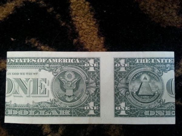$1-FRN-Cutting-Error