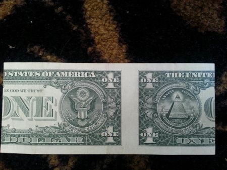 $1-FRN-Cutting-Error