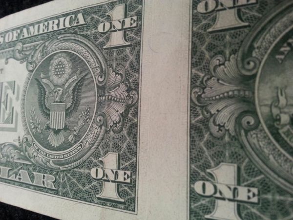 $1-FRN-Cutting-Error