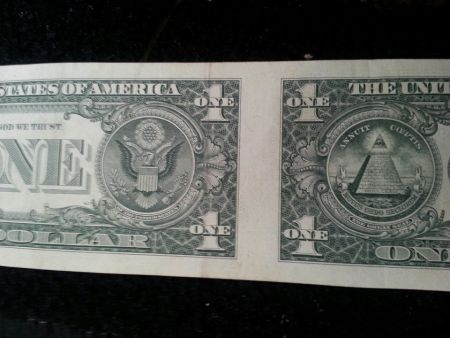 $1-FRN-Cutting-Error