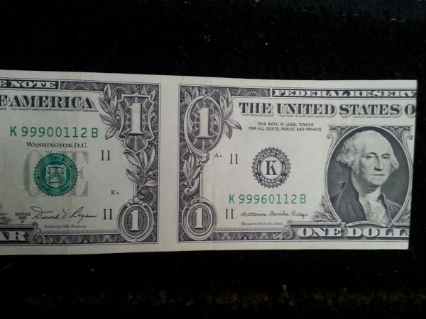 $1-FRN-Cutting-Error