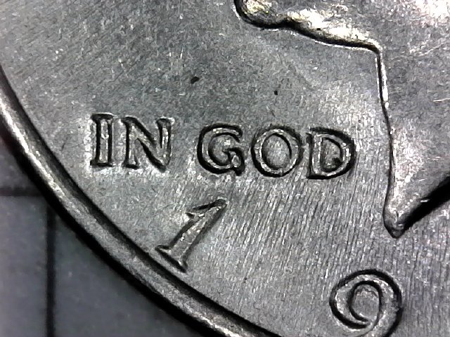 1972-No-Mint-Mark-Possible-Doubling