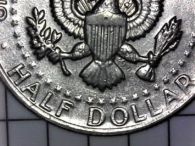 1972-No-Mint-Mark-Possible-Doubling