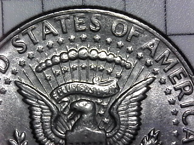 1972-No-Mint-Mark-Possible-Doubling