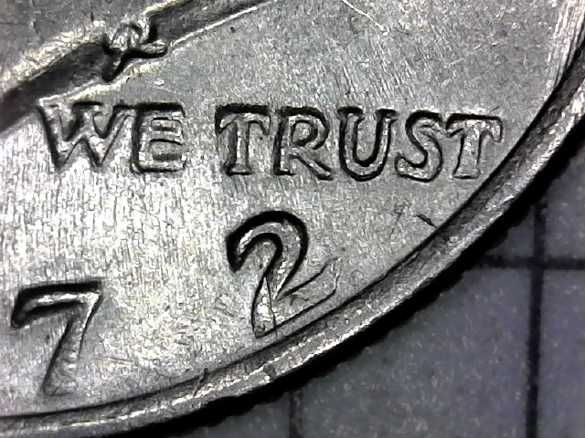 1972-No-Mint-Mark-Possible-Doubling