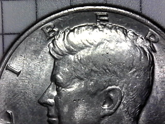 1972-No-Mint-Mark-Possible-Doubling