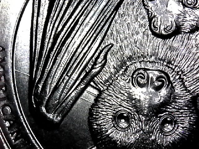 Die-Crack-?-On-The-New-2020-Samoa-Quarter