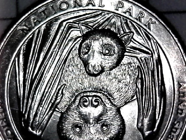 Die-Crack-?-On-The-New-2020-Samoa-Quarter