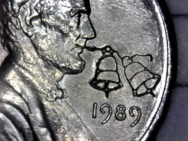 1989-Steel-Penny-?-Maybe-Plated